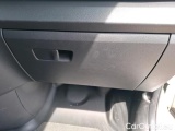  Renault  Trafic FG CF L1H1 2T8 BLUE DCI 130 #114