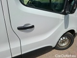  Renault  Trafic FG CF L1H1 2T8 BLUE DCI 130 #117