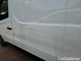  Renault  Trafic FG CF L1H1 2T8 BLUE DCI 130 #118