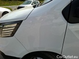  Renault  Trafic FG CF L1H1 2T8 BLUE DCI 130 #120