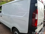  Renault  Trafic FG CF L1H1 2T8 BLUE DCI 130 #122