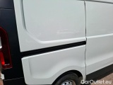  Renault  Trafic FG CF L1H1 2T8 BLUE DCI 130 #123