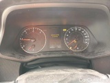  Renault  Trafic FG GCF L1H1 3T BLUE DCI 130 #7