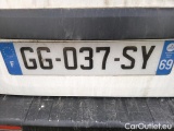  Renault  Trafic FG GCF L1H1 3T BLUE DCI 130 #5