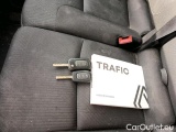  Renault  Trafic FG GCF L1H1 3T BLUE DCI 130 #6