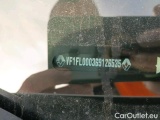  Renault  Trafic FG GCF L1H1 3T BLUE DCI 130 #8
