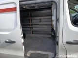  Renault  Trafic FG GCF L1H1 3T BLUE DCI 130 #10