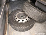  Renault  Trafic FG GCF L1H1 3T BLUE DCI 130 #12