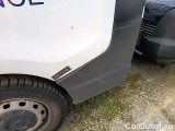  Renault  Trafic FG GCF L1H1 3T BLUE DCI 130 #19