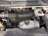  Renault  Trafic FG GCF L1H1 3T BLUE DCI 130 #23