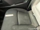  Renault  Trafic FG GCF L1H1 3T BLUE DCI 130 #31