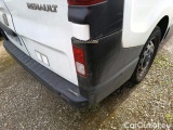  Renault  Trafic FG GCF L1H1 3T BLUE DCI 130 #32