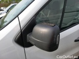  Renault  Trafic FG GCF L1H1 3T BLUE DCI 130 #46