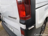  Renault  Trafic FG GCF L1H1 3T BLUE DCI 130 #54