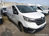  Renault  Trafic FG GCF L1H1 3T BLUE DCI 130 #60