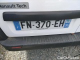  Renault  Trafic FG GCF L2H1 1300 DCI 120 #5