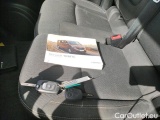  Renault  Trafic FG GCF L2H1 1300 DCI 120 #6