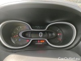  Renault  Trafic FG GCF L2H1 1300 DCI 120 #7