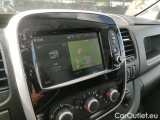  Renault  Trafic FG GCF L2H1 1300 DCI 120 #14