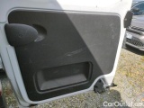  Renault  Trafic FG GCF L2H1 1300 DCI 120 #18