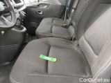  Renault  Trafic FG GCF L2H1 1300 DCI 120 #19