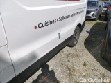  Renault  Trafic FG GCF L2H1 1300 DCI 120 #20