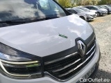  Renault  Trafic FG GCF L2H1 1300 DCI 120 #21