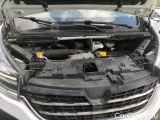  Renault  Trafic FG GCF L2H1 1300 DCI 120 #22