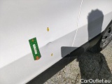  Renault  Trafic FG GCF L2H1 1300 DCI 120 #28