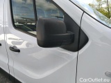  Renault  Trafic FG GCF L2H1 1300 DCI 120 #29