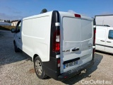  Renault  Trafic NV FG GCF L1H1 1000 DCI 120 #2