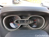  Renault  Trafic NV FG GCF L1H1 1000 DCI 120 #7