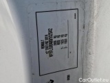  Renault  Trafic NV FG GCF L1H1 1000 DCI 120 #8