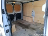  Renault  Trafic NV FG GCF L1H1 1000 DCI 120 #10