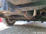 Renault  Trafic NV FG GCF L1H1 1000 DCI 120 #12