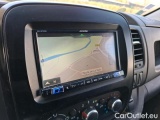  Renault  Trafic NV FG GCF L1H1 1000 DCI 120 #15