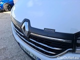  Renault  Trafic NV FG GCF L1H1 1000 DCI 120 #17