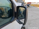  Renault  Trafic NV FG GCF L1H1 1000 DCI 120 #18
