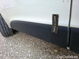  Renault  Trafic NV FG GCF L1H1 1000 DCI 120 #21