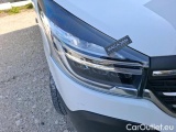  Renault  Trafic NV FG GCF L1H1 1000 DCI 120 #25