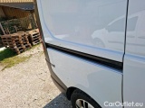  Renault  Trafic NV FG GCF L1H1 1000 DCI 120 #33