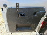  Renault  Trafic NV FG GCF L1H1 1000 DCI 120 #42