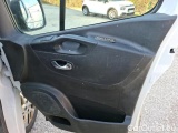  Renault  Trafic NV FG GCF L1H1 1000 DCI 120 #45