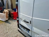  Renault  Trafic NV FG GCF L1H1 1000 DCI 120 #49