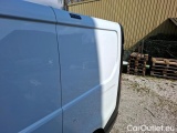  Renault  Trafic NV FG GCF L1H1 1000 DCI 120 #52