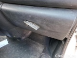  Renault  Trafic NV FG GCF L1H1 1000 DCI 120 #54
