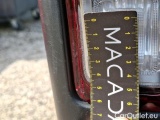  Renault  Trafic NV FG GCF L1H1 1000 DCI 120 #58