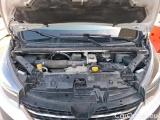 Renault  Trafic NV FG GCF L1H1 1000 DCI 120 #65