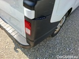  Renault  Trafic NV FG GCF L1H1 1000 DCI 120 #70