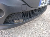  Renault  Trafic NV FG GCF L1H1 1000 DCI 120 #77
